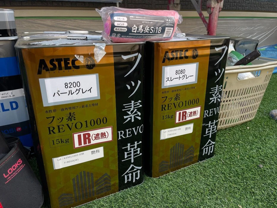 画像233