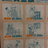 画像240